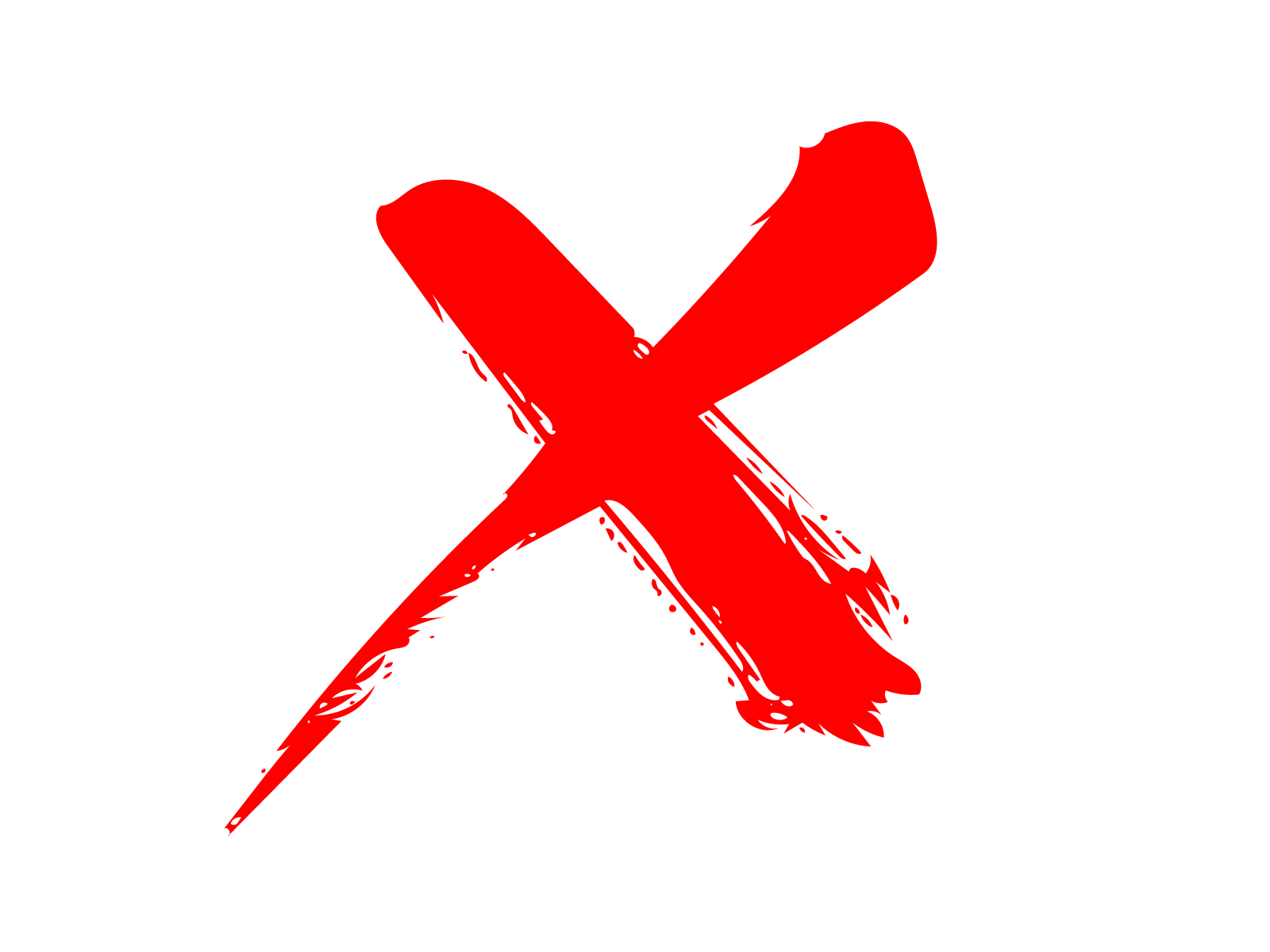 airペイ 分割払い